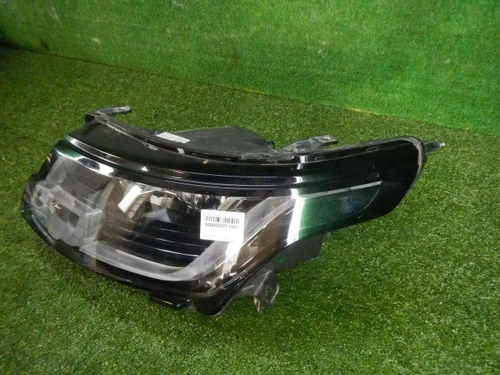 Фара левая Range Rover Vogue 4 L405 (17-22) Matrix