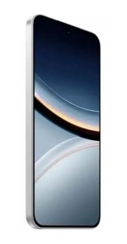 Смартфон Poco F7 12/512Gb 5G White