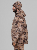 КУРТКА REMINGTON RAVEN YELLOW WATERFOWL HONEYCOMBS