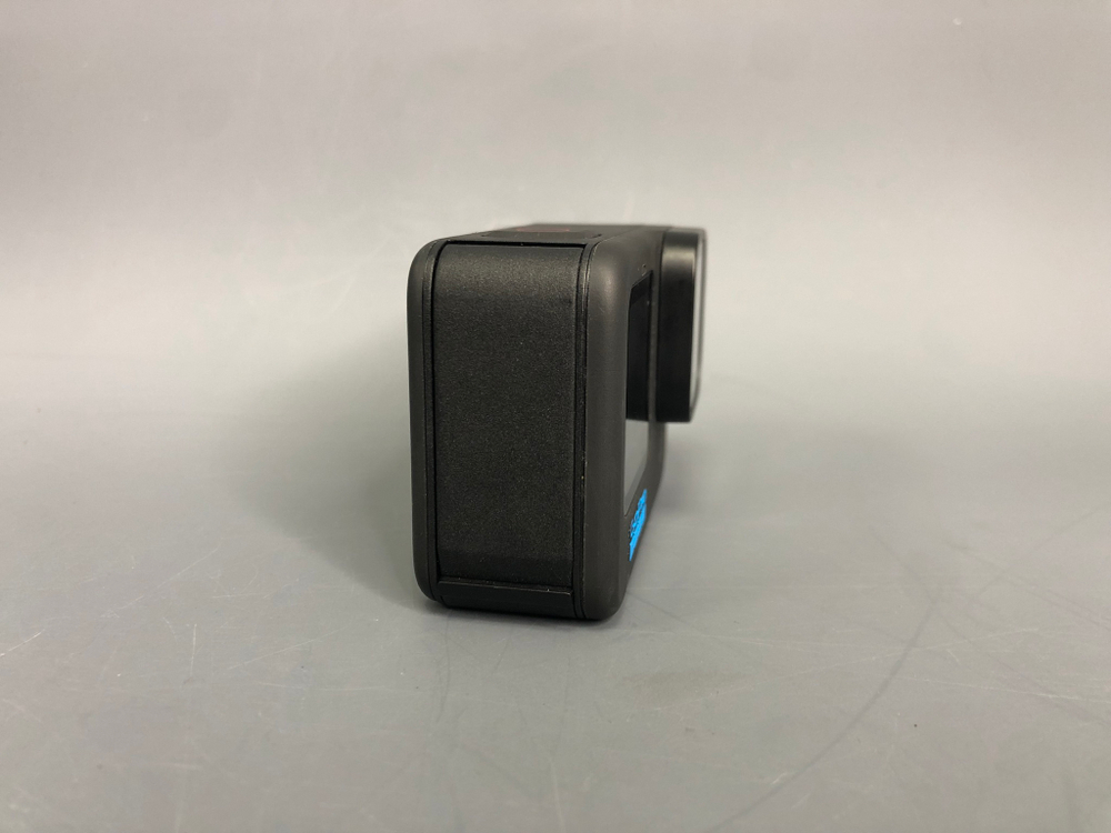 GoPro Hero 11 Black