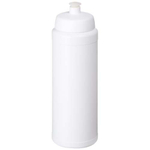 Baseline Rise спортивная бутылка объемом 750 мл