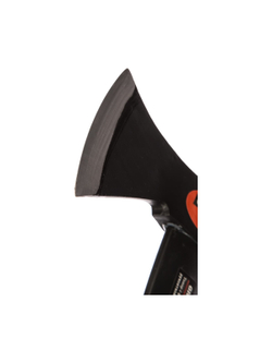 Топор 600 грамм с фибергласовой рукояткой Gigant AHT600-1