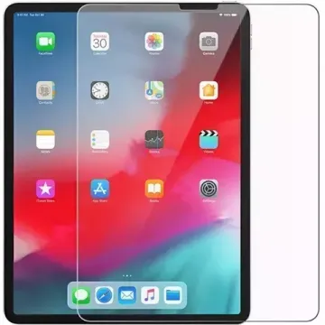 Защитное стекло для Apple iPad 10.9