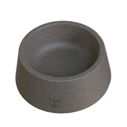 Меламиновая миска NATURALS NUTS HUSKS Zee.Dog