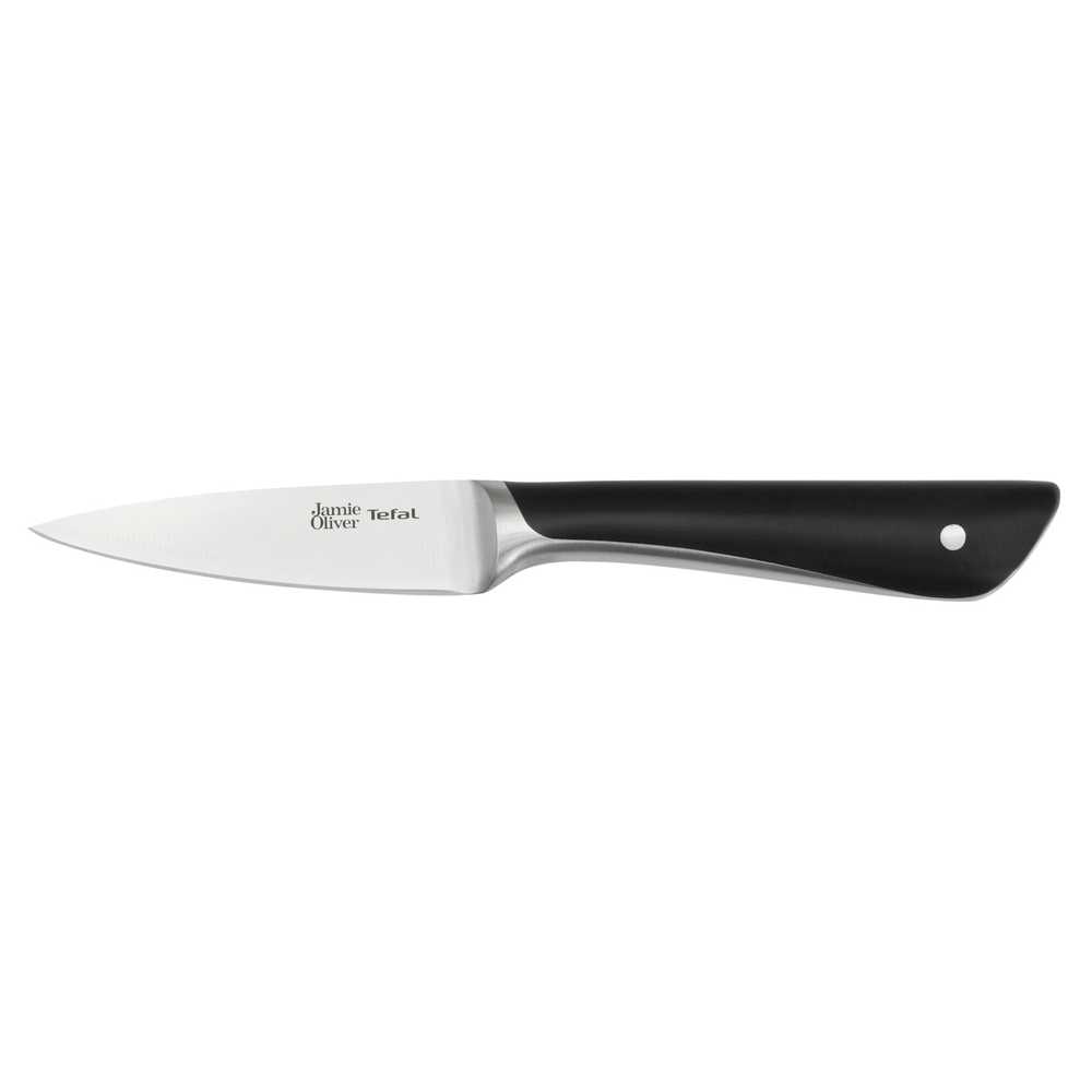 Набор ножей Tefal Jamie Oliver 2 предмета K267S255