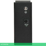 Коммутатор Dahua DH-PFS3110-8T