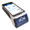 aQsi 5 c эквайрингом