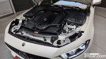 Mercedes-Benz CLS-Class C257 CLS450 4MATIC (03.2022)