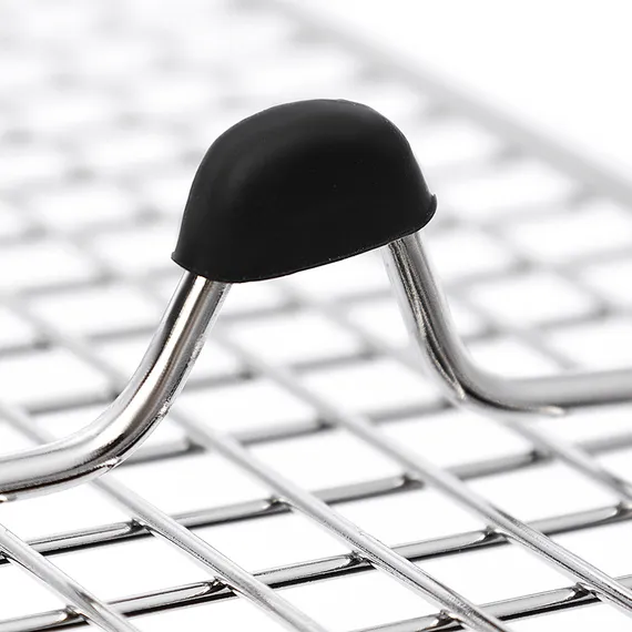 Решетка для остывания bake masters, 42,4х29,6 см