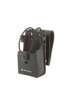 Чехол для радиостанции Моторола XTNI\XT (RLN6302A)