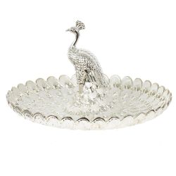 GAEM Подставка для украшений, D 19.5 см, L19,5 W19,5 H11 см