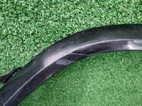 Расширитель передний правый BMW X6M F96 (19-23)