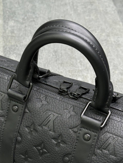 Дорожная сумка Louis Vuitton Keepall 35