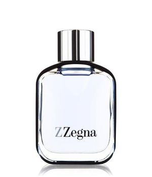 Ermenegildo Zegna Zegna