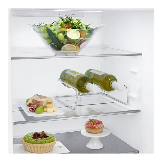 Холодильник LG GA-B459 BEDZ