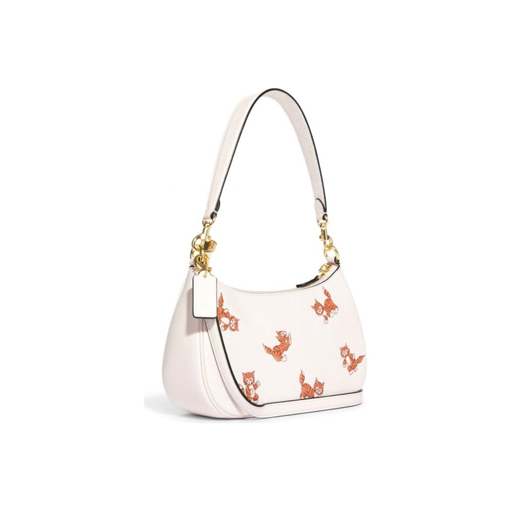 Сумка Women Teri Handbag