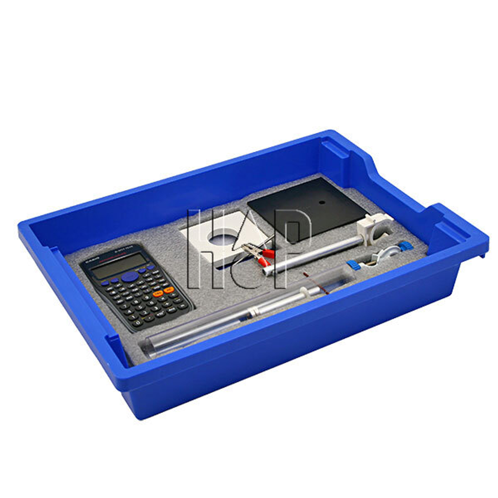 Комплект оборудования ГИА-лаборатория стандартная