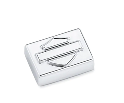 95615-04 КОМПЛЕКТ ГРУЗИКОВ КОЛЕСНОГО ДИСКА  1/2 OZ.  (5 ШТ), СТАЛЬ, ЛИТЬЕ