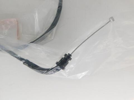 трос газа Honda NC700X 17920-MGS-D31