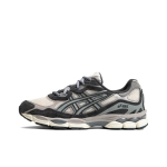 ASICS Gel Nyc Oyster