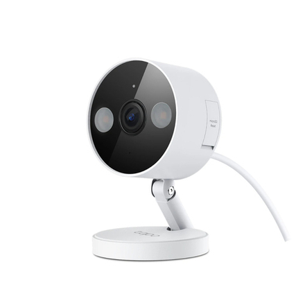 IP-камера TP-Link Tapo C120