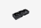NE75070019K9-GB2050A_0126528100701