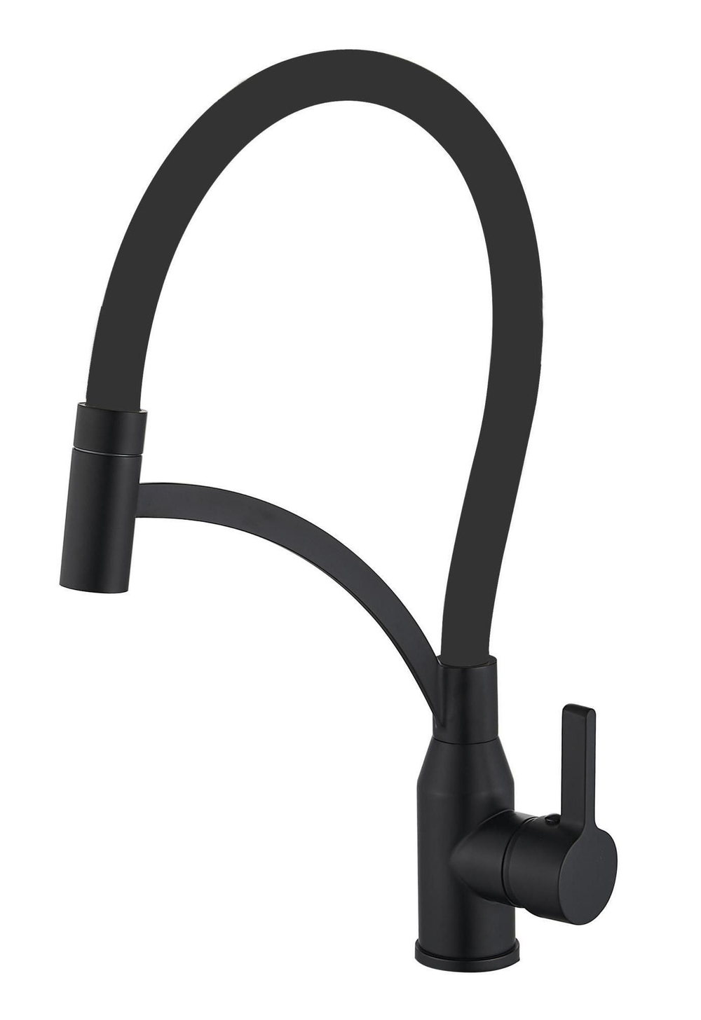 Смеситель для кухонной мойки Fmark FS8244H-01