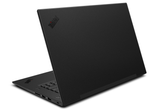15.6" Ноутбук Lenovo ThinkPad P1 Gen 2 (3840x2160, Intel Core i9-9880H, RAM 32ГБ, SSD 1ТБ, NVIDIA Quadro T2000, Win 11 Pro)
