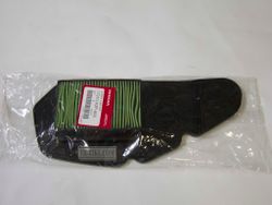 17210-KZR-600. ELEMENT COMP., AIR CLEANER. Air Filter Honda PCX125-150 2012-2015