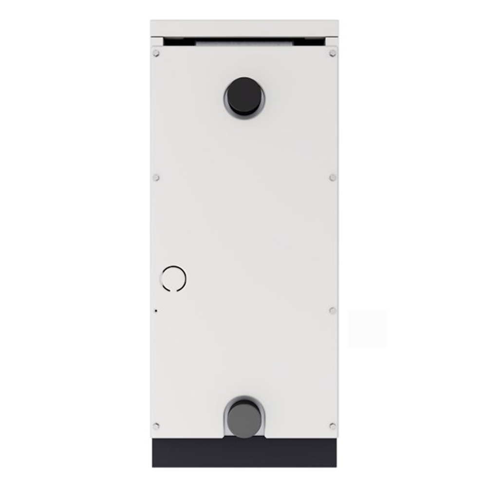 Котел отопительный газовый ЛЕМАКС АОГВ-11,6-1