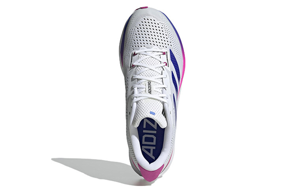 Кроссовки Adidas Adizero Sl