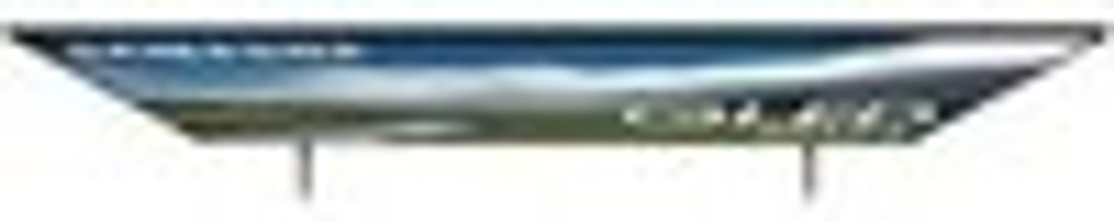 ТВ Samsung 85"; QE85Q60ABU