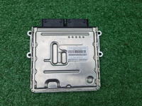 Блок управления двигателя Geely Coolray (19-нв)