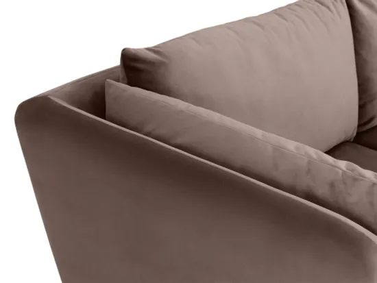 Диван Copenhagen 2-местный 865568