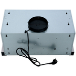 Встраиваемая вытяжка Oasis серии PRO VT-60S