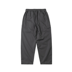 Брюки SHADOW CHINO HIDE серые