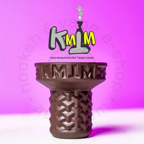 Чашка Werkbund Турка КМТМ