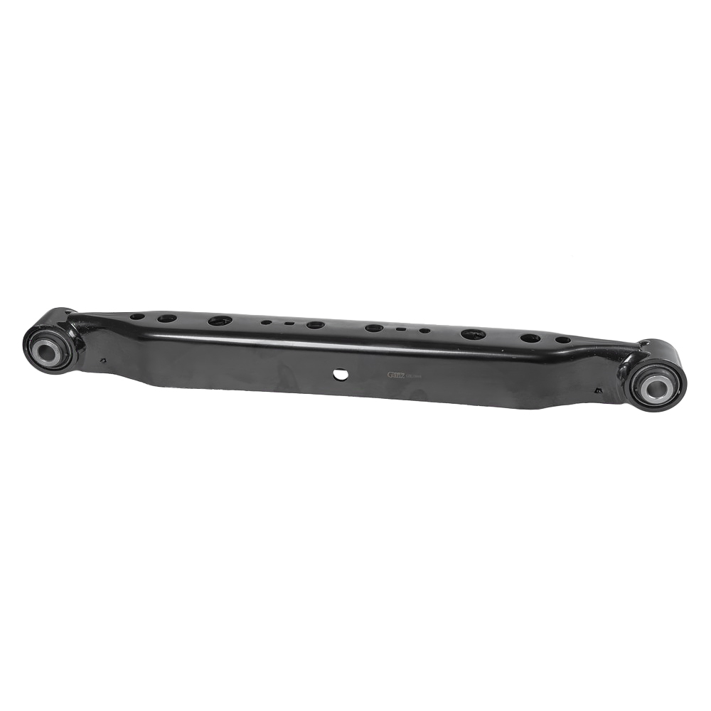 Тяга GANZ задняя поперечная нижняя R NISSAN Qashqai (J10) 06 - Арт.: GIK10048