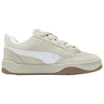 Кроссовки Puma Park Lifestyle Street 'White' 401606-09