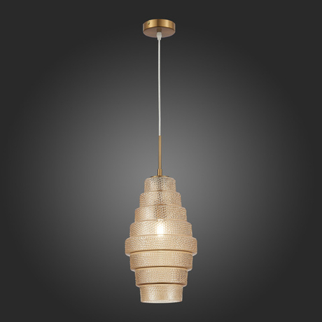 Подвес ST Luce RexiteSL1001.203.01