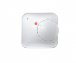 Терморегулятор ТР 510 20402