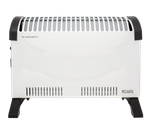 Конвектор РЕСАНТА ОК-1000С