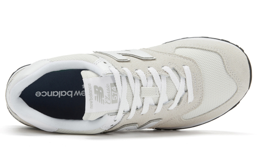 Кроссовки New Balance Nb 574