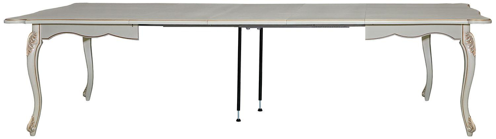 Стол обеденный «Алези» П1.350.4.09 (П353.09)