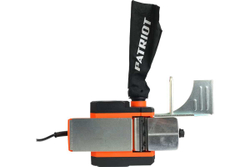 Электрический рубанок Patriot PL750 150301115