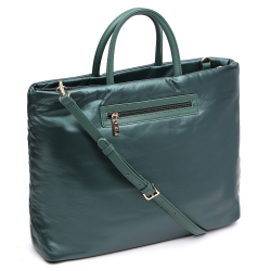 Сумка женская F20238-11 Fabretti