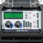 ПТК HANKER MULTIMIG 350S DP H42