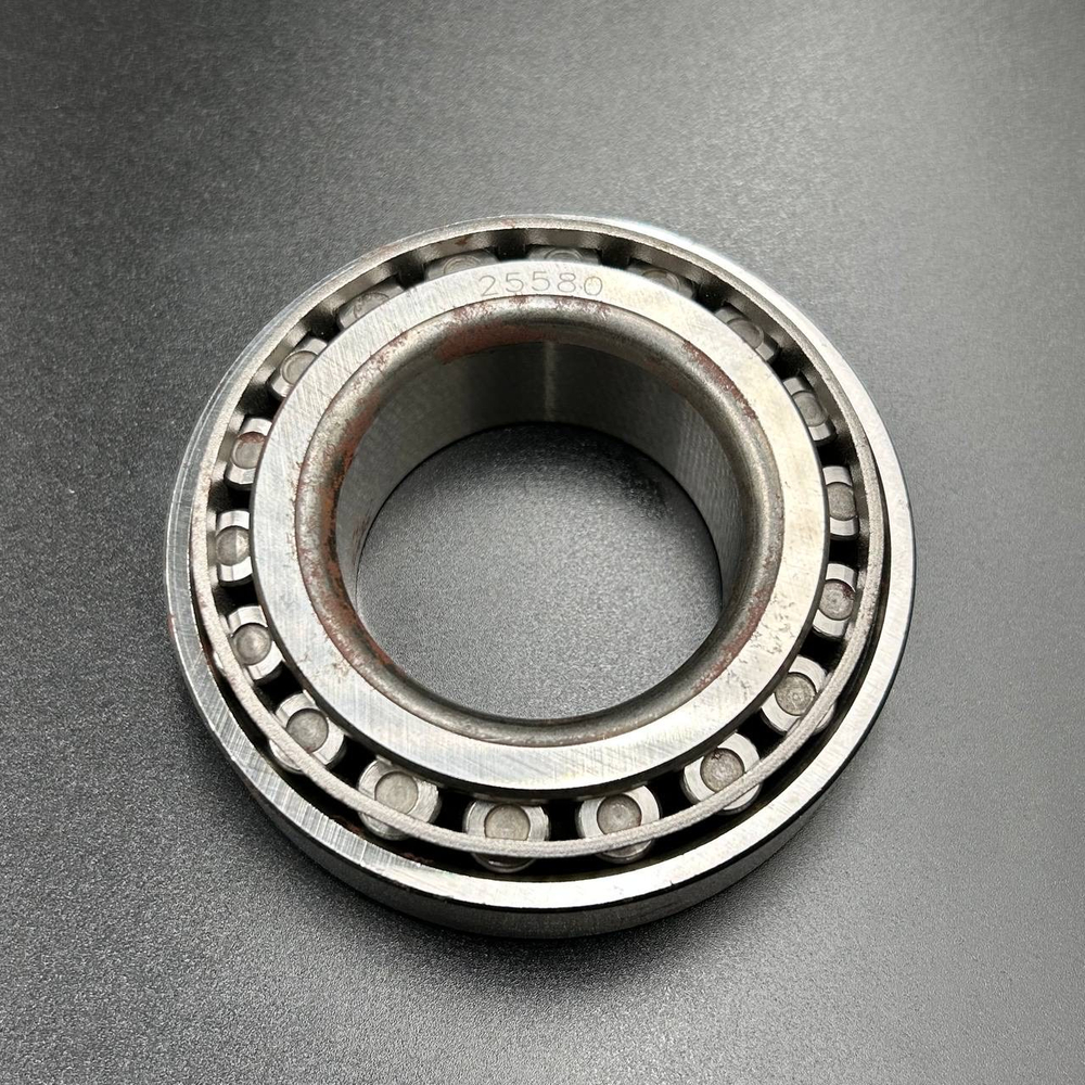 Подшипник роликовый Mercury (44,45x82,931x25,4) (Osaka)