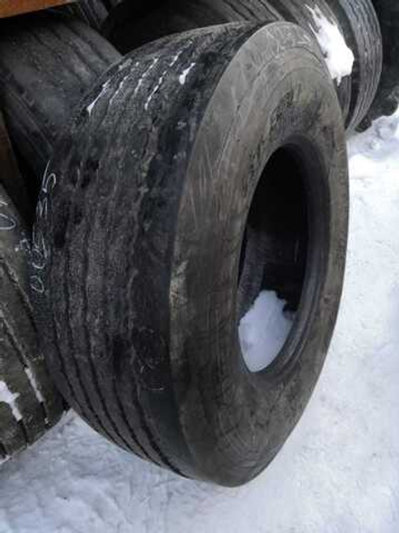 385/65R22.5 Bontyre BT-830 шина б/у