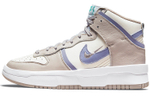Кроссовки Nike Dunk Up (Женская размерная сетка)